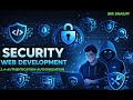 3.1a-Authentication Authorization