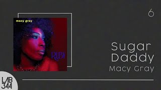 Macy Gray - Sugar Daddy