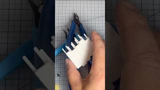 The Ultimate Safety Cap: Stops Cuts &amp; Cleans Up Your Mess!