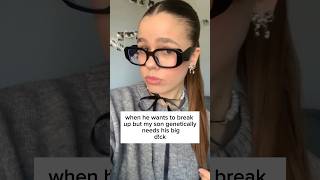 I Cant Let My Son Have Problems With Self Esteem