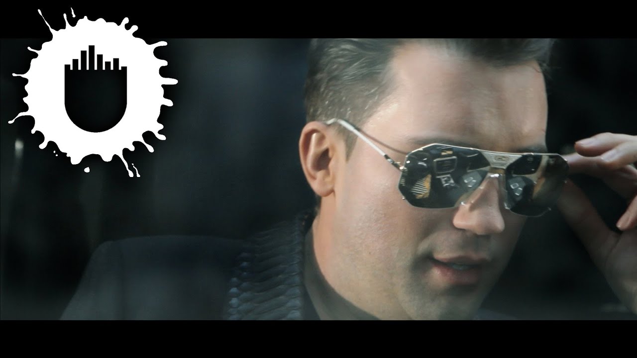 DJ Antoine - Bella Vita (DJ Antoine vs Mad Mark 2k13 Video Edit) (Official Video) DJ Antoine - Bella Vita (DJ Antoine vs Mad Mark 2k13 Video Edit) (Official Video)