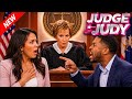 JUDY JUSTICE Judge Judy Episode 8778 - Best Amazing Cases Season 2026 FullEpisode HD