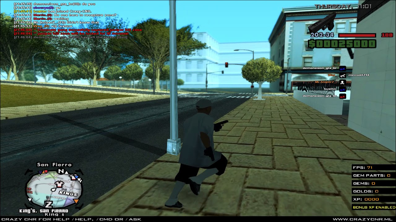 Test Enb dizz nicca v3 camera iphone 8 plus apk