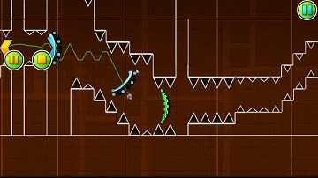 Unnamed Layout (Hard Demon?)