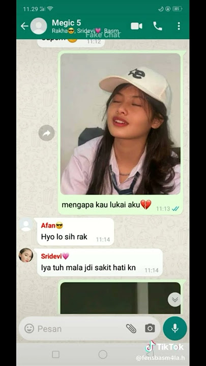 POV:nenek ku pahlawan ku'|| versi bara, prat 1 yg mau prat 2 komen#basmala#radenrakhadpp#bara