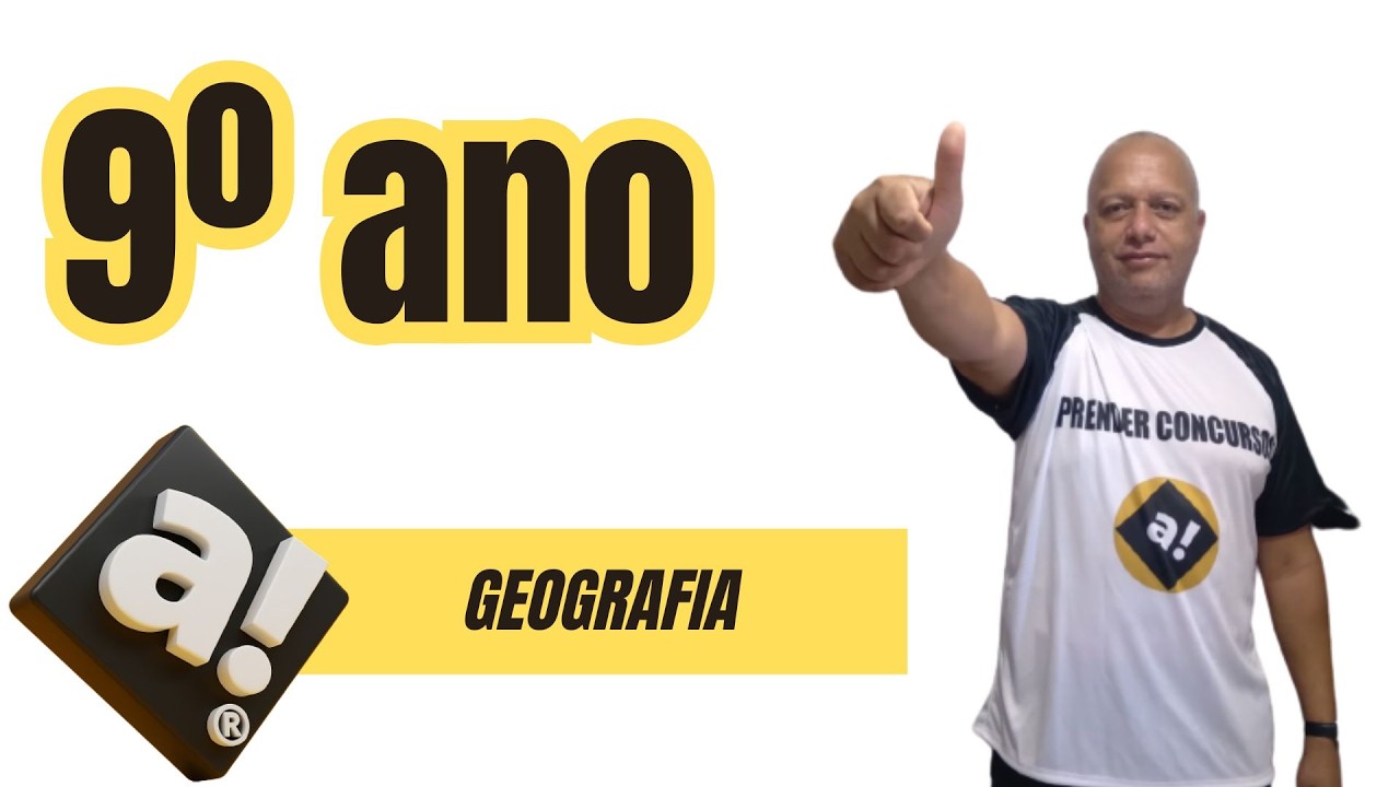 9º ANO -   ORIENTALISMO