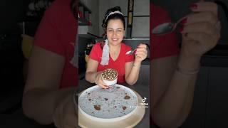 Sweetdolce Nutella Delizios