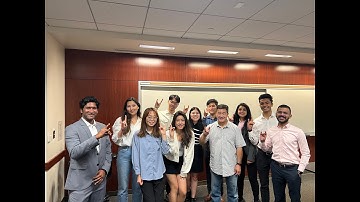 U.C. Irvine Graduate School of Business Analytics: Bill.com 2022 Capstone