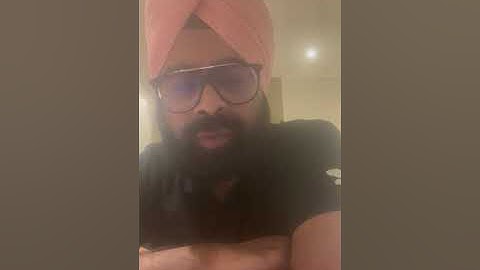 SSC JE 2023 Official Notification Out | Big update | Jaspal Singh (Ex-IES) #unacademy #ssc #sscje