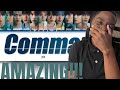 JO1's Comma Is Their Most Addictive Song Yet: My Honest Breakdown
