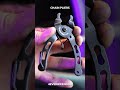 AFFORDABLE CHAIN PLIERS