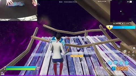 PROOF I DONT MACRO(HANDCAM )