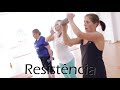 Fitness com man alc dance studios