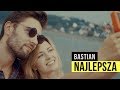 Bastian  najlepsza official nowo 2018 disco polo