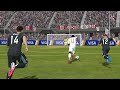 FC Mobile TOTS Bayern Munchen vs Aston Villa