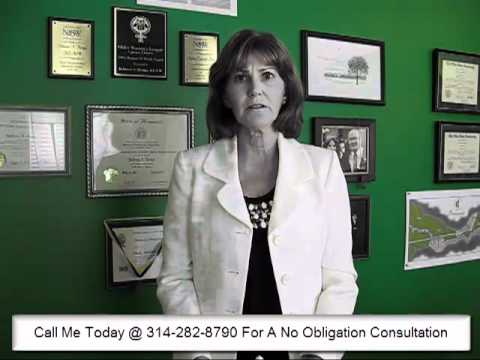 Alternative Depression Treatments | Call 636-300-3948 For A No Obligation Consultation