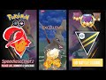 5 0 WITH CHARIZARD IN ULTRA LEAGUE RANK 10 MATCHES! ZARD IS AWESOME! GO
BATTLE LEAGUE POKEMON GO PVP