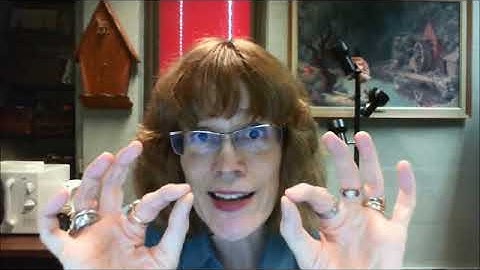 Argument Mapping 7 - Adding Missing Conclusions