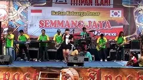 OM SERA DUA KURSI WIWIK SAGITA.DAT