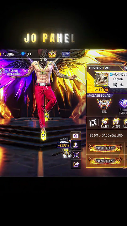 NAM HAMARA OH HEE HEY 🔥❤️