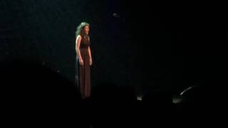 Elvebakken Avslutningskonsert  på  Oslo Konserthus