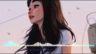 [ Nightcore ] - All Night ( The Vamps, Matoma )