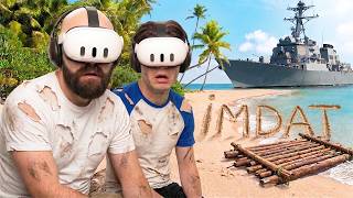 ISSIZ ADADA MAHSUR KALDIK @iplusd