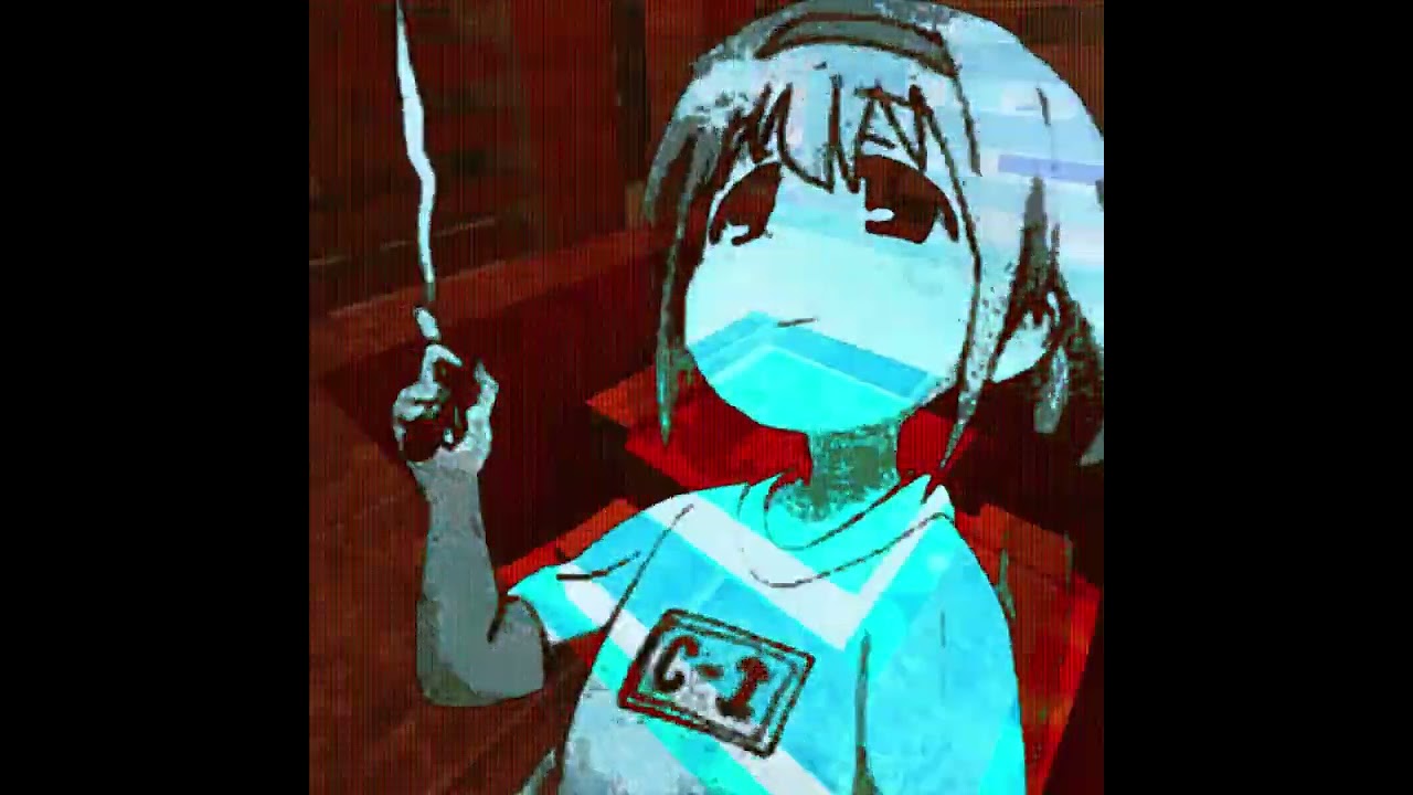 jvstÄs¥øuArë - and life goes on