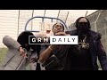 BBYLV X AP Style Eaze Music Video GRM Daily mp3