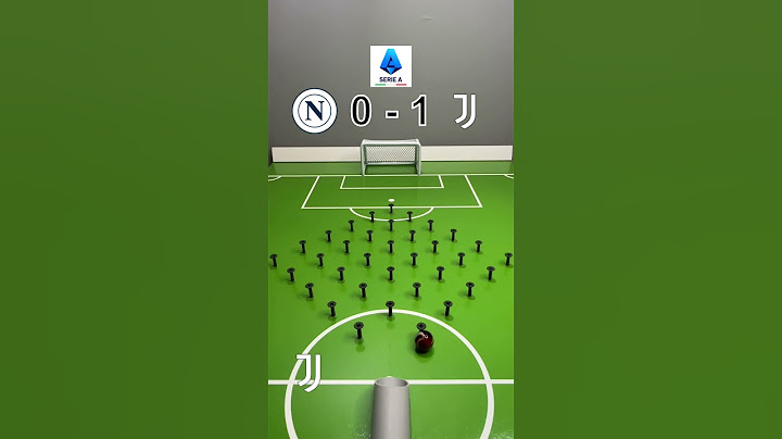Napoli vs Juventus | Serie A Prediction #Napoli #Juve #soccer #soccershorts