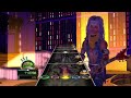 The Everlasting Gaze - The Smashing Pumpkins  (Guitar Hero World Tour Definitive Edition) Expert