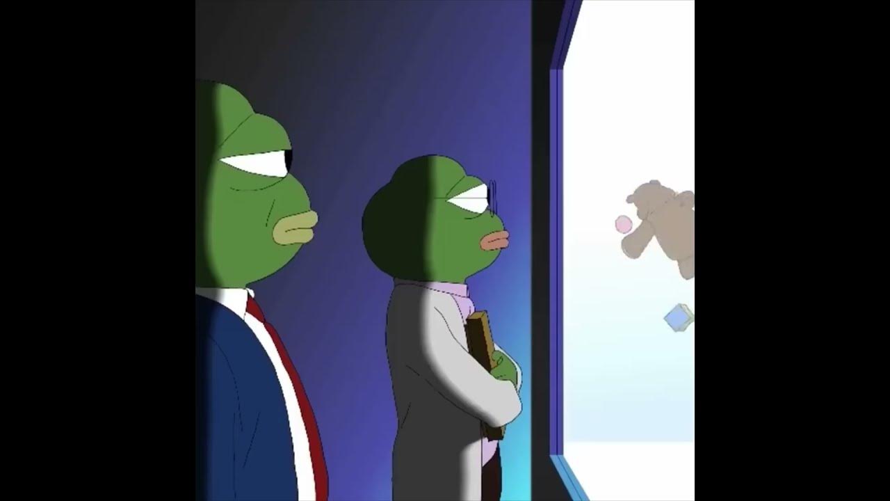 Пепе дискорд. Matt furie pepe. pepe watch. лягушка пепе gif. пепе рассказ.