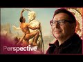 The Art of "Barbarians" (Art History Documentary) | Perspective
