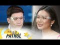 ‘Dito ko nahanap purpose ko’: Ilang Kapamilya stars emosyonal sa pag-renew ng kontrata sa ABS-CBN