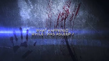 Dead effect trailer for iOS