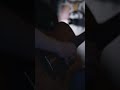 RADWIMPSさんの『スパークル』を弾き語りしました。