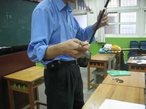 蘇俊銘老師指導 二胡教學 耕犁調