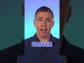 Are B2B Teams Getting Video WRONG? #shorts