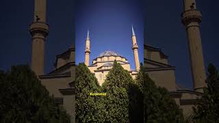 Talak suresi turkce meali #hayalhanem #interestingfacts #imam#reels #viral #shorts #kuran