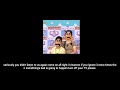 Kids aces anti piracy screen