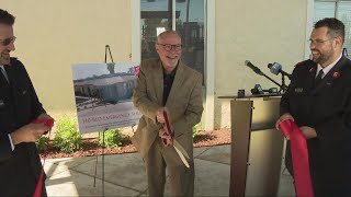 Modesto proposed Safe Parking Program for homeless residents
