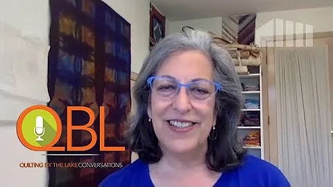 QBL Conversations: Jeannette DeNicolis Meyer