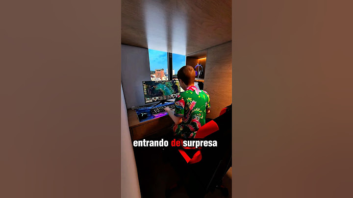 Projeto nova tendência para jovens com base secreta gamer… #entretenimento #projeto #shorts
