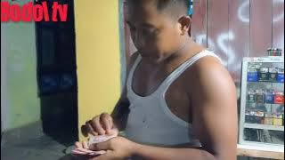 story' wA.suami yg baik.