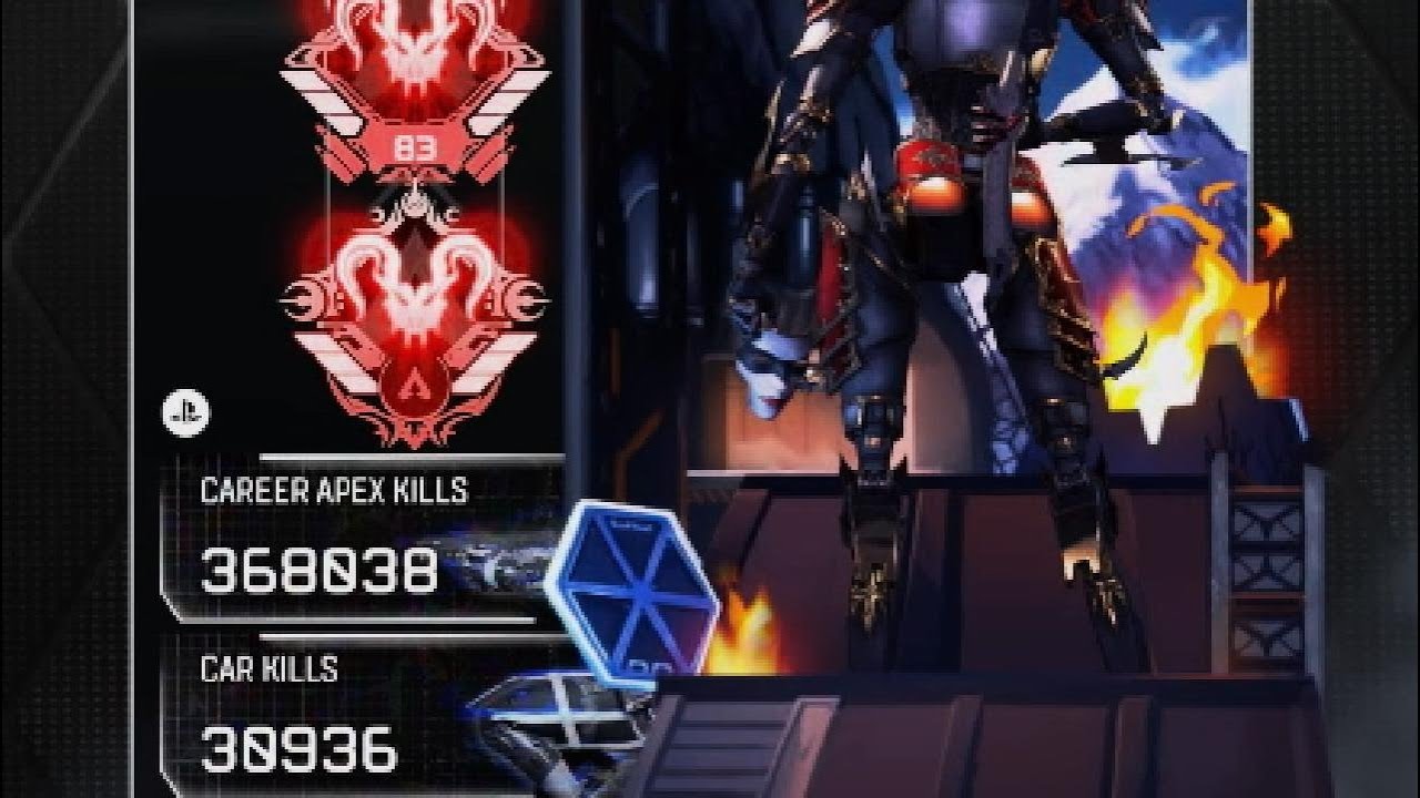 The *BEST* Controller Settings to Reach APEX PRED in Season 26