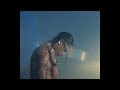 [FREE] Travis Scott x Don Toliver Type Beat - ''BLISS''