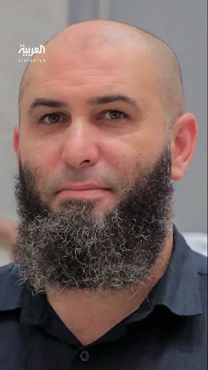            
 - نشر قبل 2 ساعة