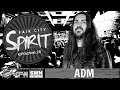 Fair City Spirit | Episode 25 | ArdlerMania Aftermath! (26 Sep 2025) Preview with ADM