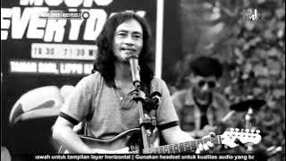 Download lagu Haru Dan Bahagia, karya manis dari Koes Plus