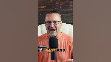 Algorand Explained in Plain English | Finality in Seconds #algo #algorand